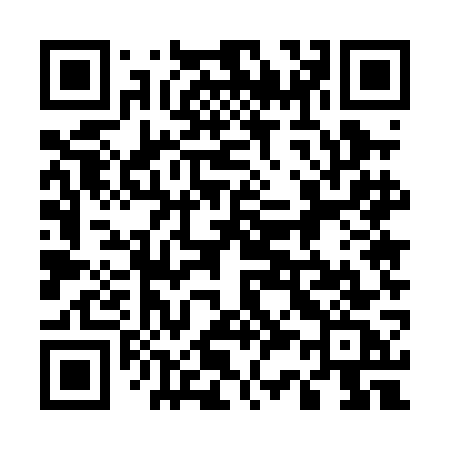 QR code for 5350GC