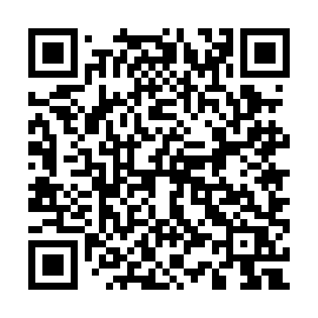 QR code for 5350HR