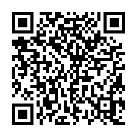 QR code for 5350KJ