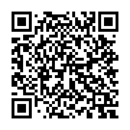 QR code for 5350RQ