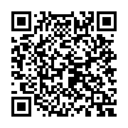 QR code for 5350SA