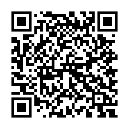 QR code for 5350XC