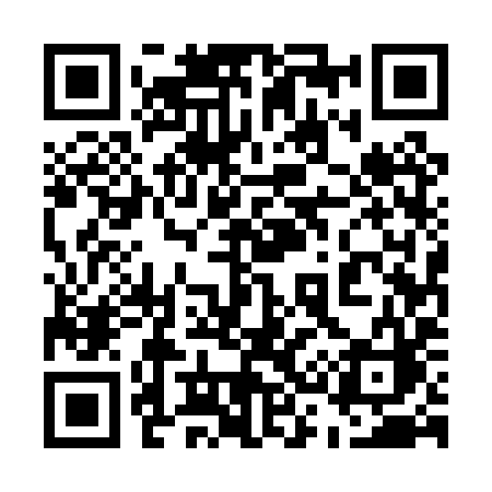 QR code for 5350YC