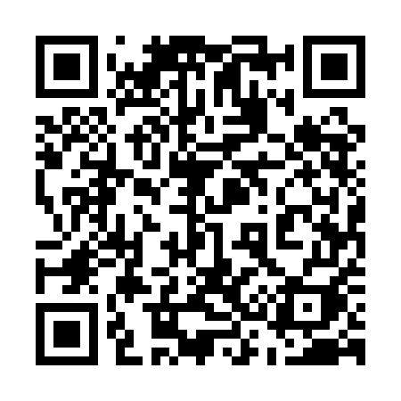 QR code for 5351EI