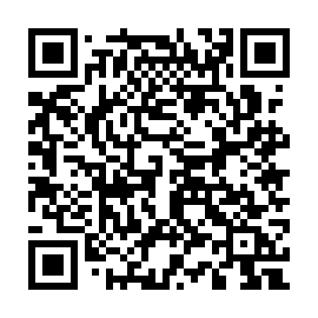 QR code for 5351GC