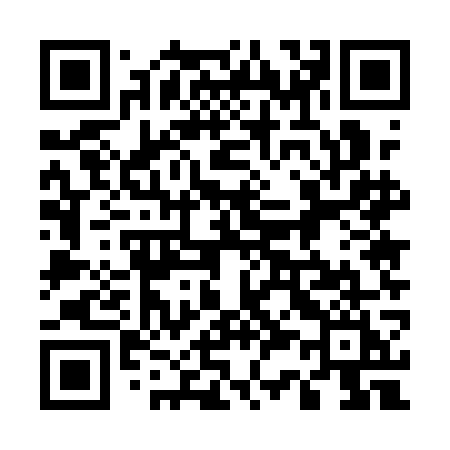 QR code for 5351GI