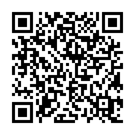 QR code for 5351JD