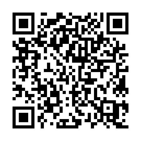 QR code for 5351KA