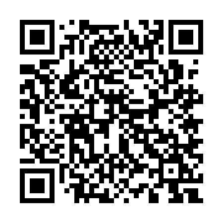QR code for 5351LM