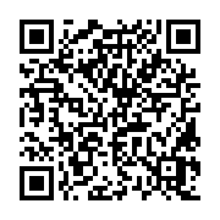 QR code for 5351LV