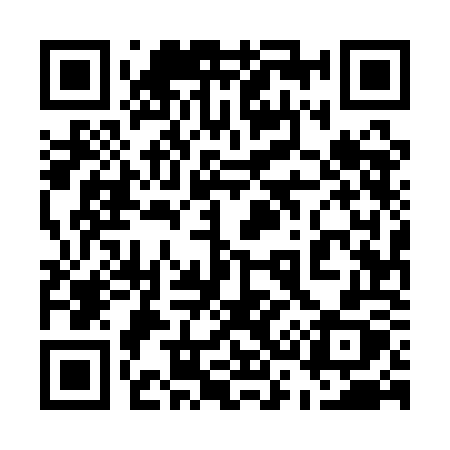 QR code for 5351OX