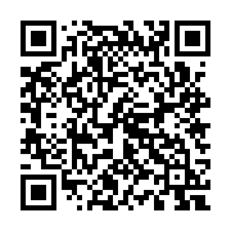 QR code for 5351SJ