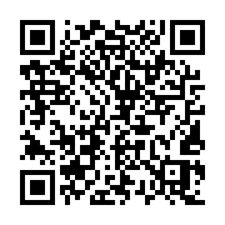 QR code for 5351US