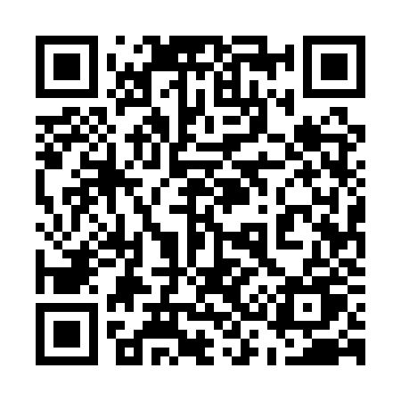 QR code for 5351ZU