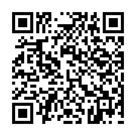 QR code for 5352AQ