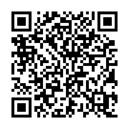 QR code for 5352BD