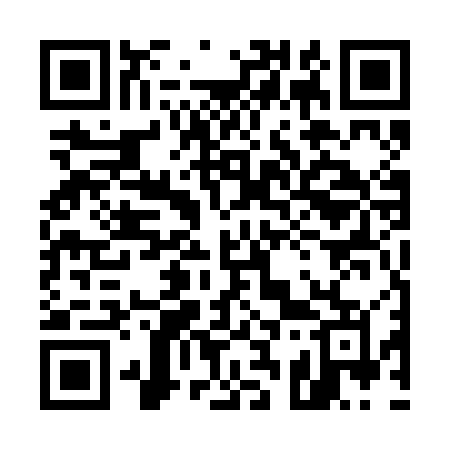 QR code for 5352GM