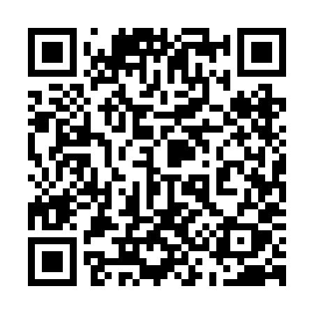 QR code for 5352HY