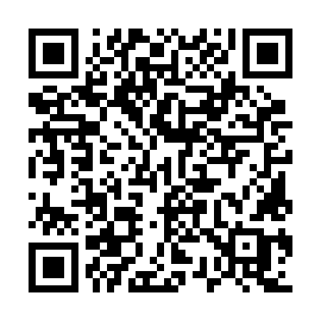 QR code for 5352LB