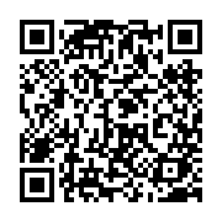 QR code for 5352MK