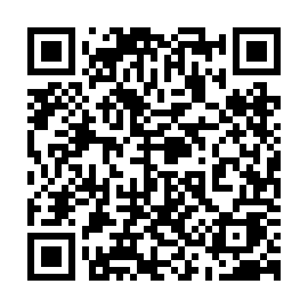 QR code for 5352OA