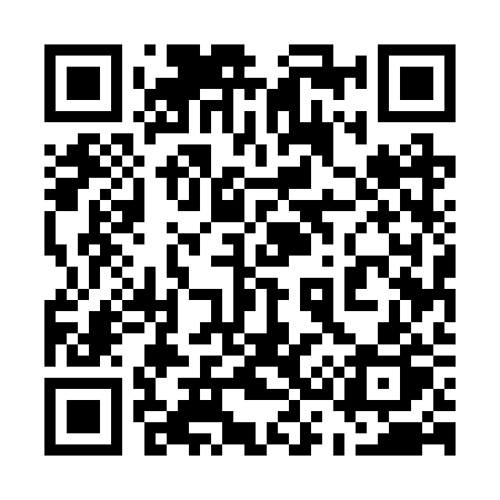 QR code for 5352RP
