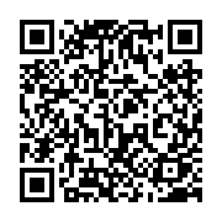 QR code for 5352UP