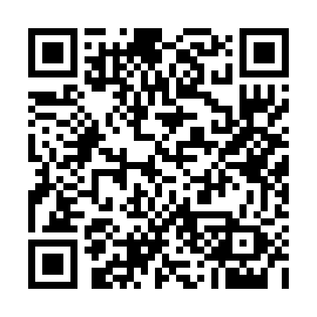 QR code for 5352UZ