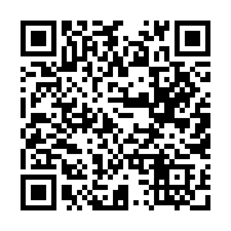 QR code for 5353IC