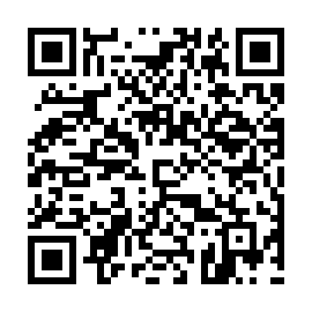 QR code for 5353IE