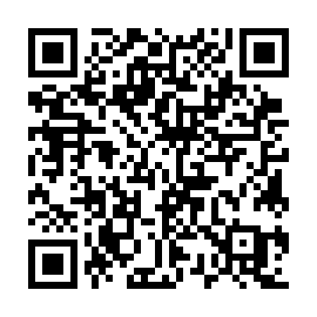 QR code for 5353JA