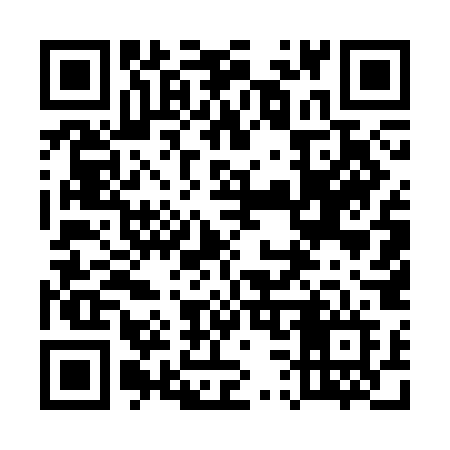 QR code for 5353OF