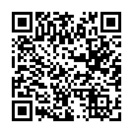 QR code for 5353US