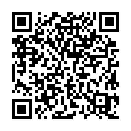 QR code for 5353XC