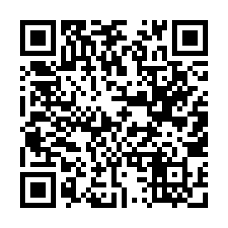 QR code for 5353ZX