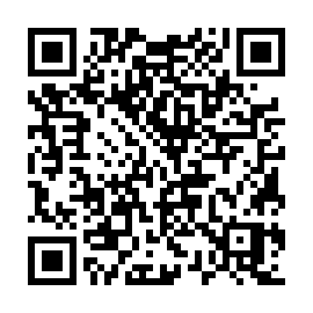 QR code for 5354GP