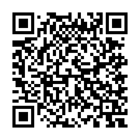 QR code for 5354LQ