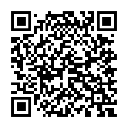 QR code for 5354MM