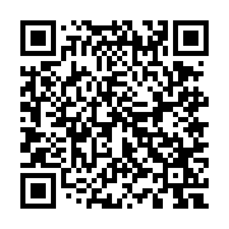 QR code for 5354NO