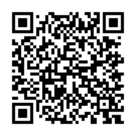 QR code for 5354NY