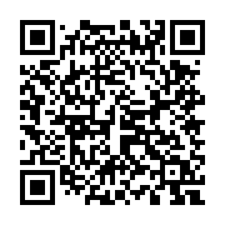 QR code for 5354QT