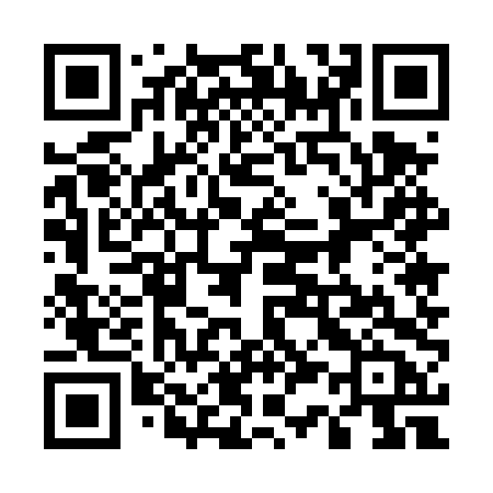 QR code for 5354TB