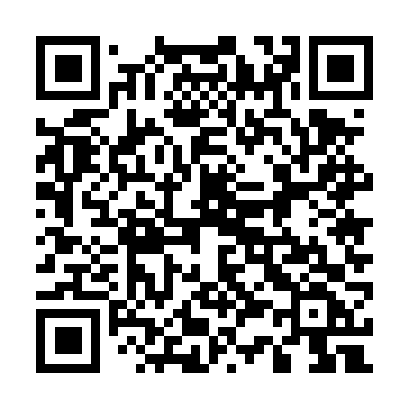 QR code for 5354VF