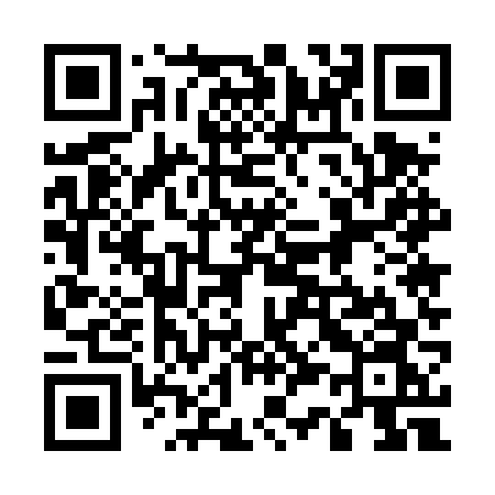 QR code for 5354VN