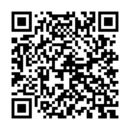 QR code for 5355FI