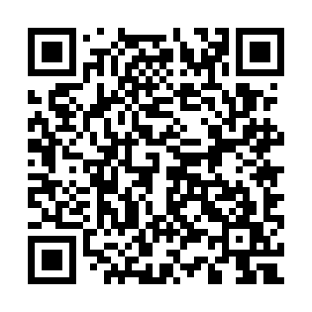 QR code for 5355IW
