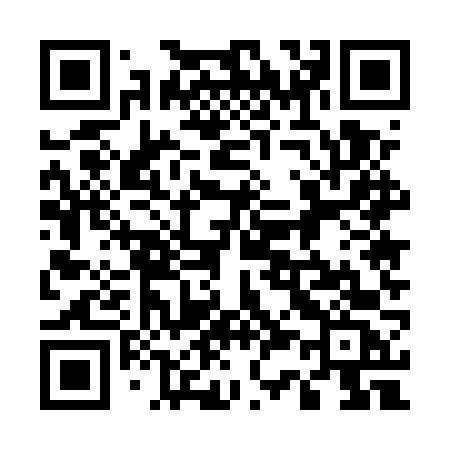 QR code for 5355VC