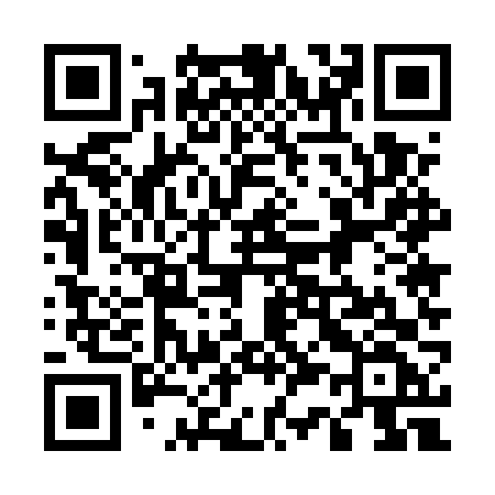QR code for 5355VF