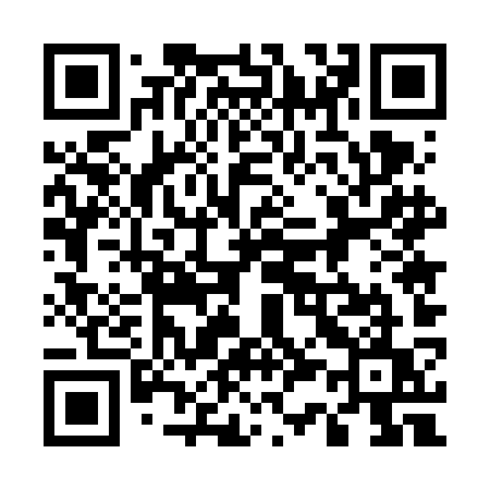 QR code for 5356KU