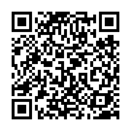 QR code for 5356WI